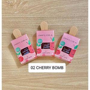 liptint implora 02