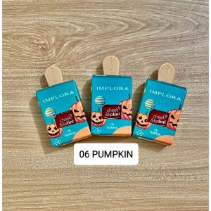 liptint implora 06