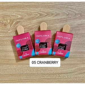 liptint implora 05