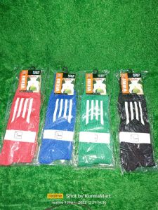 *KK BOLA VIERI TANGGUNG
