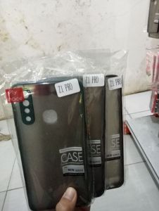AERO VIVO Z1 PRO