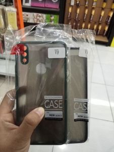 AERO VIVO V9