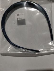 BANDO PLASTIK WARNA