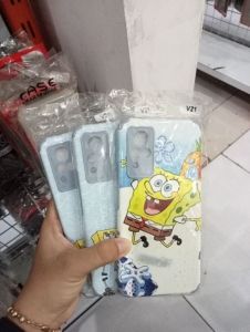 AERO GAMBAR V21