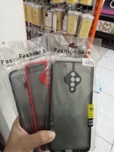 AERO S1PRO