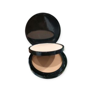 MAYBELLINE SUSUN