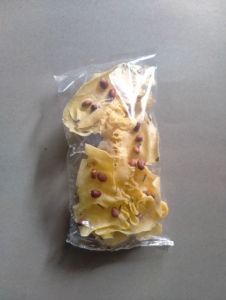 Peyek5000