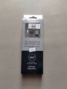 kabel magnetic