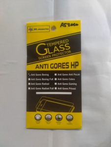 Anti gores murah