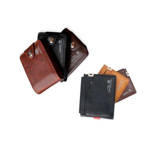 Dompet Pria MORTEGA