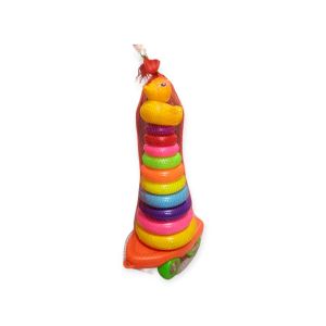 *Ring Bebek Susun B