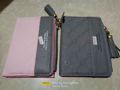 dompet cewek 