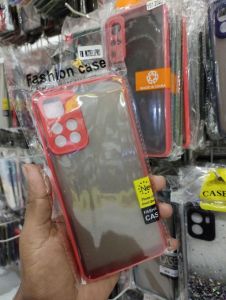 AERO REDMI NOTE11 PRO