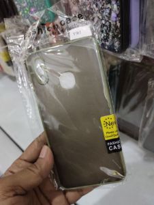 VIVO Y91/Y93/Y95