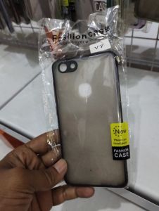 VIVO V7