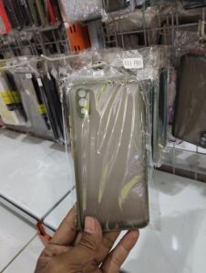 VIVO V11PRO