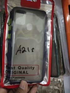 AERO SAMSUNG A21S