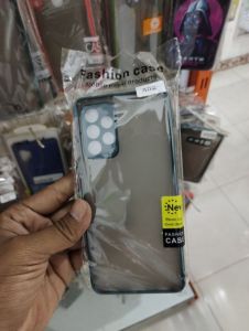 AERO SAMSUNG A52