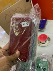 AERO GAMBAR SAMSUNG A32 4G