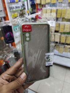 AERO SAMSUNG A02