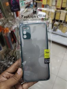AERO SAMSUNG A03S