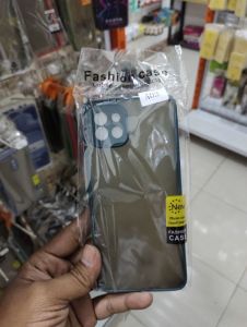 AERO SAMSUNG A03