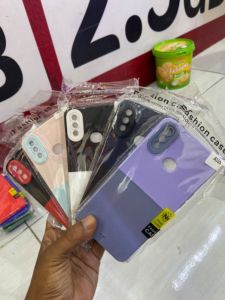 AERO GAMBAR SAMSUNG A10S