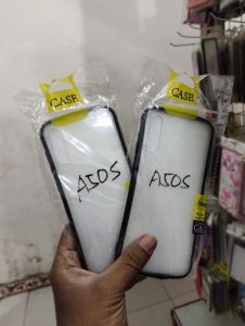 AERO SAMSUNG A50/A50S