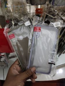 AERO SAMSUNG A20S