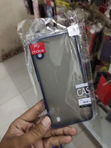 AERO SAMSUNG A10