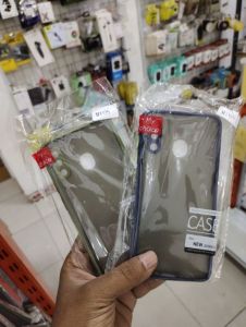 AERO SAMSUNG M10S