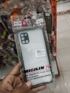 AERO SAMSUNG A31