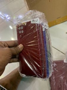 CASE BEYOND SAMSUNG A12