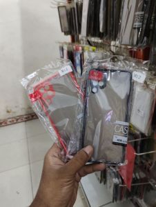 AERO SAMSUNG M12