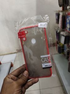 AERO SAMSUNG M1