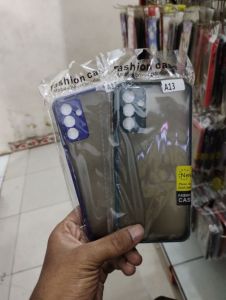 AERO SAMSUNG A13