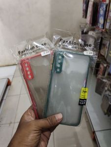 AERO SAMSUNG A7 2018