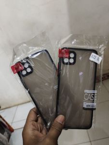AERO SAMSUNG A22 5G
