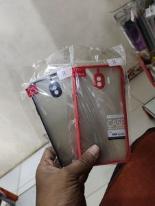 AERO SAMSUNG J4