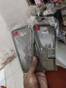 AERO SAMSUNG J4+