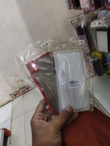 AERO SAMSUNG A01 CORE