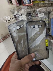 AERO SAMSUNG GRAND DUOS (G7106)