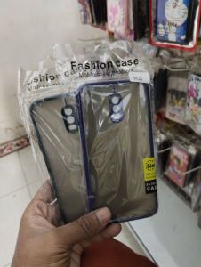 AERO SAMSUNG J7+