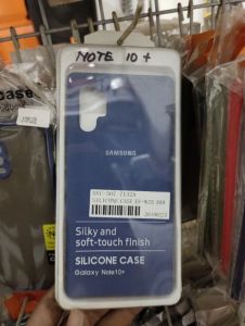 AERO SAMSUNG NOTE10+