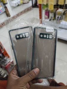 AERO SAMSUNG NOTE8