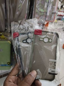 AERO SAMSUNG J1 ACE