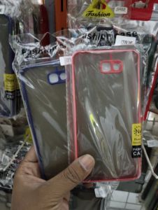 AERO SAMSUNG J7 PRIME