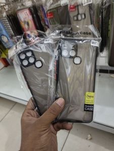 AERO INFINIX SMART6