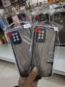 AERO INFINIX NOTE10 PRO