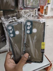 AERO INFINIX HOT11